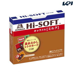 Xi nC\tg ~Ni12×120j SSJM-059111