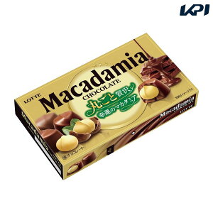 be }J_~A`R[gi9×80j SSJM-059719