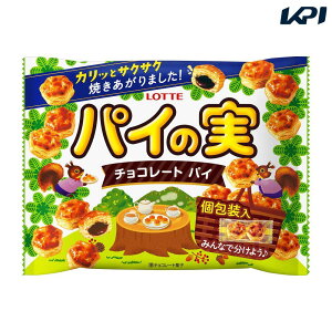 be pC̎ VFApbN 124g SSJM-059726