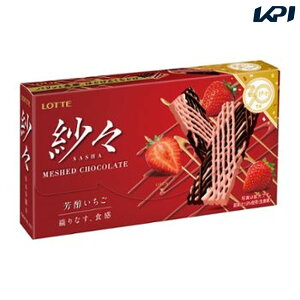 be сX Fi69g×80j SSJM-059729