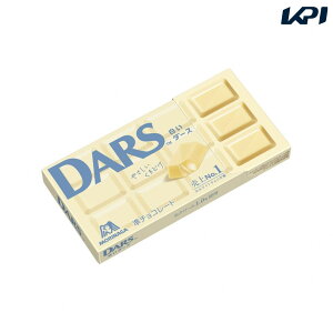 Xi _[Xi12×160j SSJM-060271