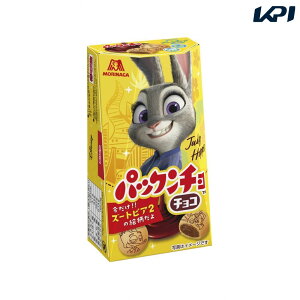 Xi pbN` `Ri43g×60j SSJM-062109