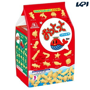 Xi 5܂Ƃ i80g×20܁j SSJM-062111