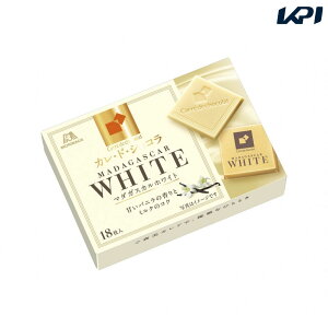 Xi JEhEVR }_KXJzCgi18×72j SSJM-066441