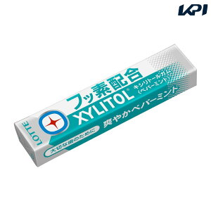 be LVg[K{tbf yp[~gi14×320j SSJM-066487