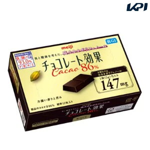  `R[gʃJJI86 60i60g×60j SSJM-066692