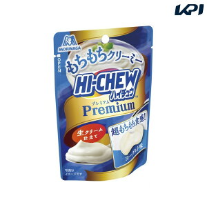 Xi nC`Ev~A [Ogi32g×120܁j SSJM-067898