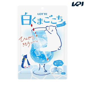 be ܂LfBi60g×48܁j SSJM-068114