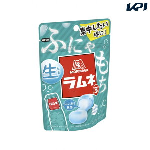 Xi lʁi32g×120j SSJM-068492