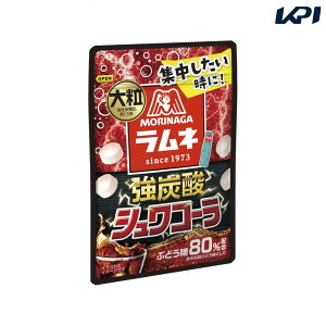 Xi 嗱l Y_VR[i25g×120j SSJM-068521