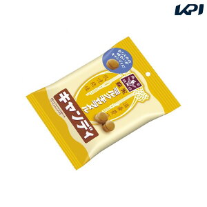 Xi ~NLLfBi74g×90܁j SSJM-068872