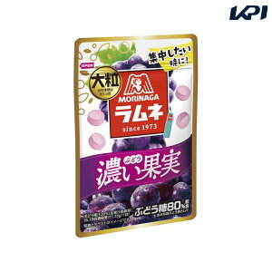 Xi 嗱l Zʎ Ԃǂi27g×120j SSJM-068879