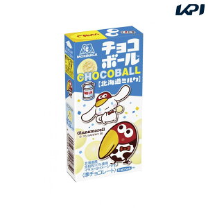 Xi `R{[ kC~Ni19g×240j SSJM-069031