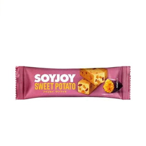 �u�|�X�g�����ւő��������v��ː��� SOYJOY(�\�C�W���C) �A�\�[�g12�� �e1�{ 12�{���� SSJM-SOYJOY12