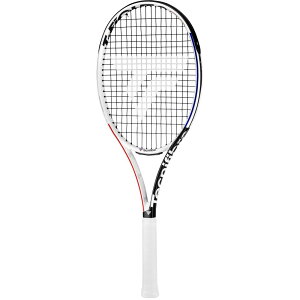 eNjt@Co[ Tecnifibre dejXPbg T-FIGHT RSX 255 eB[t@Cg RSX TFRFT12 t[̂