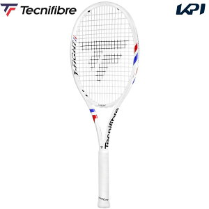 eNjt@Co[ Tecnifibre dejXPbg 2025 T-FIGHT 305 S eB[t@Cg 305S t[̂ 14FI305S5uGg[TVcv[gv