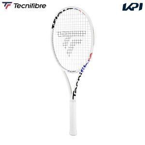 eNjt@Co[ Tecnifibre dejXPbg 2023 T-FIGHT 315 Isoflex eB[t@Cg 315 AC\tbNX 14FI315I32 14FI315I33 t[̂