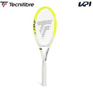 �y�K�b�g����H��0�~�Ή�����������z�e�N�j�t�@�C�o�[ Tecnifibre �d���e�j�X���P�b�g FIRE 285 �t�@�C�A 285 �t���[���̂� 14FIR2856