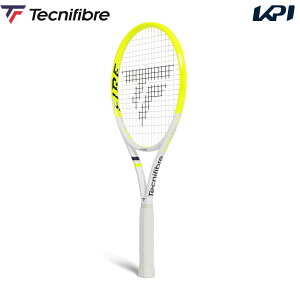 �y�K�b�g����H��0�~�Ή�����������z�e�N�j�t�@�C�o�[ Tecnifibre �d���e�j�X���P�b�g FIRE 305S �t�@�C�A 305S �t���[���̂� 14FIR3056