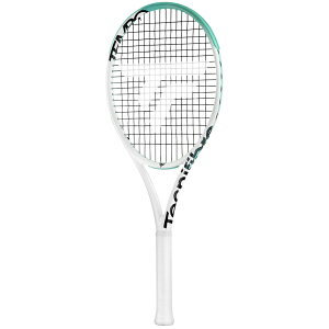 eNjt@Co[ Tecnifibre dejXPbg TEMPO 285 V2 e| 285 V2 t[̂ 14TEM2854uGg[TVcv[gv
