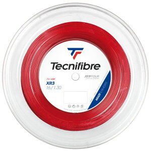 eNjt@Co[ Tecnifibre ejXKbgEXgO XR3iGbNXA[3j 1.30mm 200m[ TFR216 TFSR202 uL[z_[v[gv