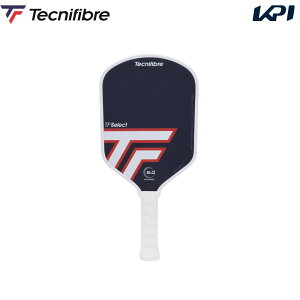 eNjt@Co[ Tecnifibre sbN{[ph TF SELECT 2025 I[Ehf 17SELECT25