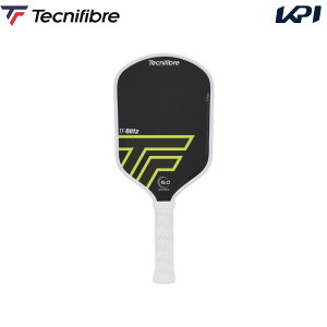 woׁxeNjt@Co[ Tecnifibre sbN{[ph TF BLITZ 2025 ptf 17BLITZ25
