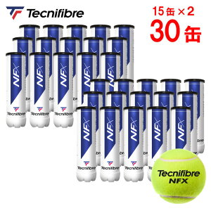 woׁxy2ZbgzeNjt@Co[ Tecnifibre ejX{[ NFXiGkGtGbNXj4 1i30/120j TBA4NF1