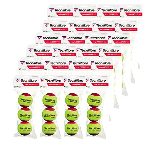 woׁxeNjt@Co[ Tecnifibre WjAejX{[ MY NEW BALL stage3 Xe[W3 60 mpbP[W TBCZRD1