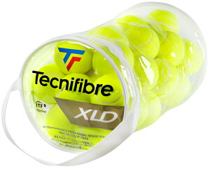 woׁxeNjt@Co[ Tecnifibre ejX ejX{[ XLD@36 TBGZXD1