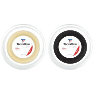 「最短当日出荷」テクニファイバー Tecnifibre テニスガット・ストリング DURAMIX （デュラミックス） 1.…