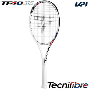 eNjt@Co[ Tecnifibre ejX dejXPbg TF40 315 18×20 t[̂ TFR4020