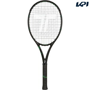 �g�A���\�� TOALSON �e�j�X���P�b�g S-MACH PRO 97 295 V2.0+ 1DR8151