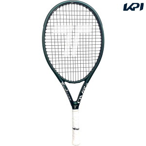 �g�A���\�� TOALSON �d���e�j�X���P�b�g OVR108 �I�[�u�C�A�[�� 108 �t���[���̂� 1DR8260
