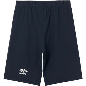 アンブロ UMBRO サッカーウェア メンズ ストレッチインナースパッツ UAS9302PB 2020SS