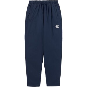 Au UMBRO TbJ[EFA Y ()CV[Vpc UF5FPZ03MA 2020SS