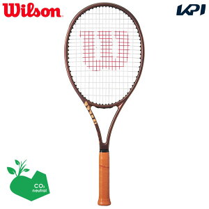 ySDGsvWFNgzEC\ Wilson ejXPbg PRO STAFF X V14 vX^btX WR125811U t[̂