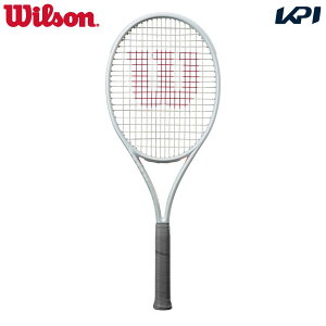 �E�C���\�� Wilson �d���e�j�X���P�b�g SHIFT 99 L �V�t�g 99�G�� WR145511U �t���[���̂�