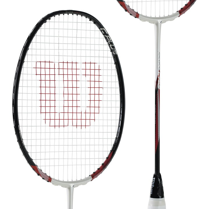 本日限定 あす楽対応 Yonex ヨネックス スーパーレザーarcグリップ Ac124 即日出荷 Www Surpr Com Ar