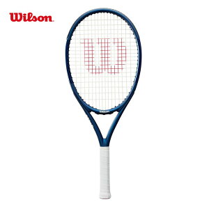 EC\ Wilson dejXPbg TRIAD THREE gCAh X[ WR056511U t[̂