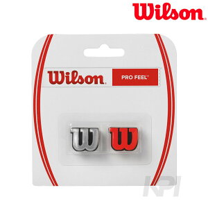 woׁxWilsoniEC\juPRO FEELivtB[jbhVo[ WRZ537600vU~
