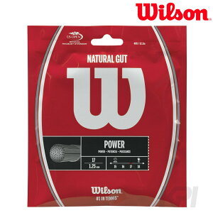 �w�����o�ׁxWilson�i�E�C���\���j�uNATURAL 17 �i�i�`�������K�b�g 17�j 1.25�@WRZ999800�v�d���e�j�X�X�g�����O�i�K�b�g�j