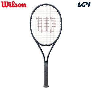 woׁxEC\ Wilson dejXPbg SHIFT 99 V1 SESSION SOIREE Vtg 99 RG ROLAND GARROS 2024 t[̂ WR150811U