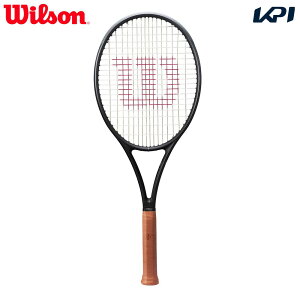 woׁxEC\ Wilson dejXPbg RF 01 FUTURE LITE t[̂ RFRNV A[Gt  t[`[ Cg WR175711U
