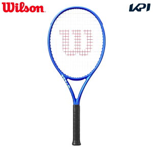 woׁxEC\ Wilson dejXPbg ULTRA 111 V5 Eg 111 V5 t[̂ WR179111U u\tgP[XLy[Ώہv