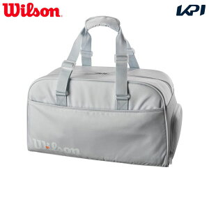 �E�C���\�� Wilson �e�j�X�o�b�O�E�P�[�X SHIFT DUFFEL�V�t�g �_�b�t���o�b�O WR8030201001