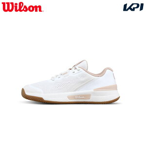 �E�C���\�� Wilson �e�j�X�V���[�Y ���f�B�[�X INTRIGUE PRO Wh/CAMEO/GU �C���g���[�O �v�� �I�[���R�[�g�p WRS338310U