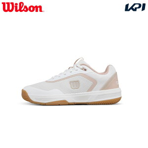 �E�C���\�� Wilson �e�j�X�V���[�Y ���f�B�[�X COURTGLIDE W Wh/CAMEO/GU �R�[�g�O���C�h �I�[���R�[�g�p WRS339810U