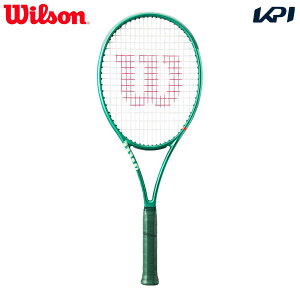 �y�K�b�g����H��0�~�Ή�����������z�E�C���\�� Wilson �e�j�X���P�b�g BLADE 98S V10 �t���[���̂� �u���[�h 98S WR208011U
