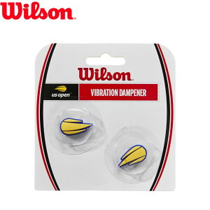 woׁxEC\ Wilson ejXANZT[ U~߁i2j t[_vi[ USI[v US OPEN FLAME DAMPENER WR8405501001y^CZ[z
